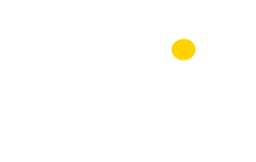 Bwin
