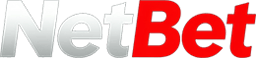 NetBet