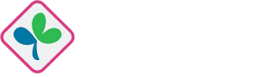 Parions Sport