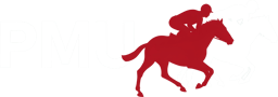 PMU